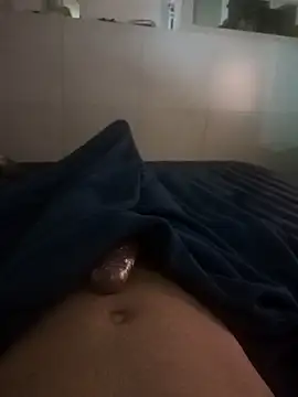 Snapshot of choocoolate chatting on April 4, 2026, 4:44 am choocoolate online show from April 4, 2026, 4:44 am