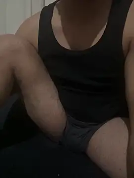 Snapshot of kanna3152 chatting on April 12, 2026, 7:52 pm kanna3152 online show from April 12, 2026, 7:52 pm