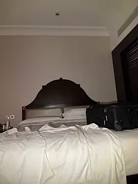 Blackieyboy  online show from February 19, 2026, 11:23 pm