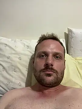 catarinenseputo online show from February 26, 2026, 2:27 pm