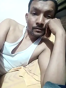 RAMANAND 35 online show from January 7, 2026, 6:43 pm