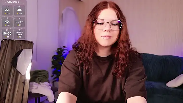 A Lot of Bunny online show from February 14, 2026, 10:01 am