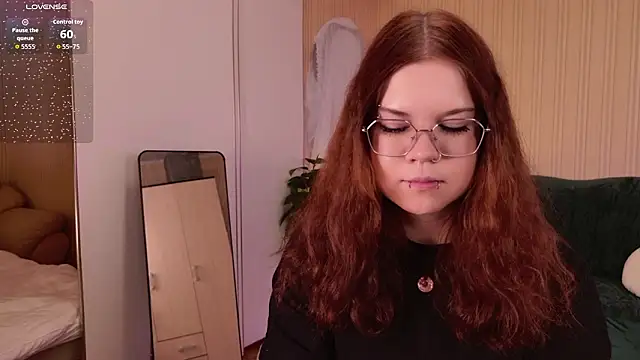 A Lot of Bunny online show from March 7, 2026, 8:55 am