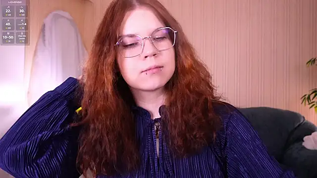 A Lot of Bunny online show from March 22, 2026, 9:23 am