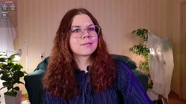 A Lot of Bunny online show from March 30, 2026, 9:32 am