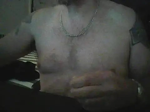 loudandproud online show from February 13, 2026, 5:36 am