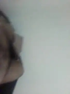 Filipinho10flp online show from February 9, 2026, 9:41 pm