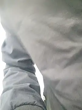 Snapshot of Barau_8x chatting on January 10, 2026, 9:05 pm Barau 8x online show from January 10, 2026, 9:05 pm