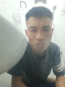 Barau 8x online show from February 23, 2026, 6:00 am