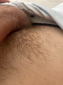 novinhode19yy online show from February 15, 2026, 1:31 pm