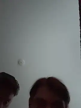 AntonioRimLover online show from April 18, 2026, 4:05 am