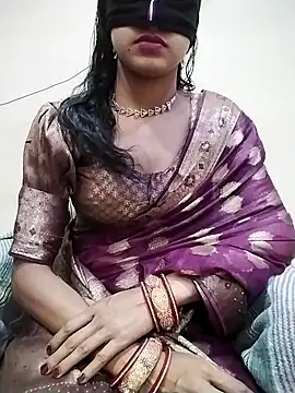 Snapshot of Ranibhabhi6969 chatting on March 17, 2026, 5:05 pm Ranibhabhi6969 online show from March 17, 2026, 5:05 pm