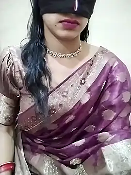 Snapshot of Ranibhabhi6969 chatting on March 21, 2026, 5:05 pm Ranibhabhi6969 online show from March 21, 2026, 5:05 pm