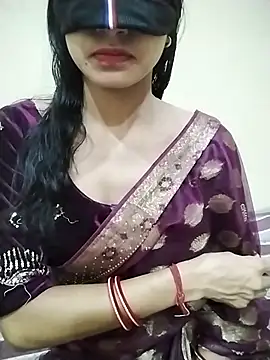 Snapshot of Ranibhabhi6969 chatting on May 25, 2026, 4:35 pm Ranibhabhi6969 online show from May 25, 2026, 4:35 pm