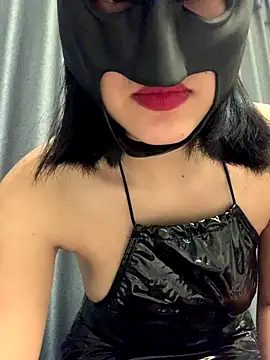 taozi69 online show from January 6, 2026, 5:44 am