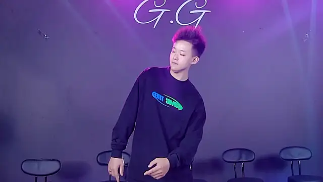 Snapshot of TNT-520 chatting on January 14, 2026, 12:11 pm TNT-520 online show from January 14, 2026, 12:11 pm