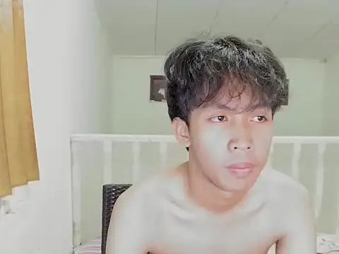 geltwt id online show from February 13, 2026, 4:03 pm