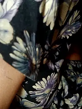 Snapshot of Hot_priya87 chatting on January 15, 2026, 5:34 am Hot priya87 online show from January 15, 2026, 5:34 am