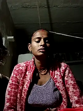 Jan 692 online show from January 11, 2026, 7:52 pm