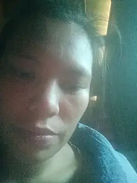 Xiuxiu-cute online show from January 10, 2026, 6:04 am