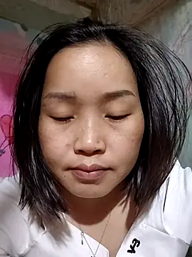   BingBing   online show from January 16, 2026, 12:42 pm