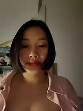   BingBing   online show from February 19, 2026, 8:27 pm