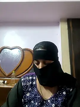 Tamilfathi online show from January 13, 2026, 11:26 am