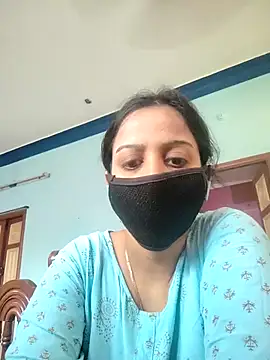 Tamilfathi online show from January 17, 2026, 5:45 am