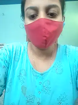 Tamilfathi online show from April 2, 2026, 5:16 am