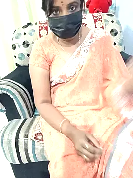 Tinarosy13 online show from February 23, 2026, 8:01 am