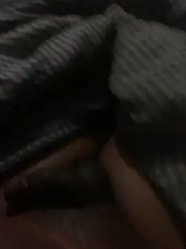 YeNaked online show from April 12, 2026, 2:38 am