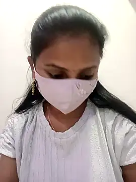 ammulu sexy online show from February 18, 2026, 4:25 pm