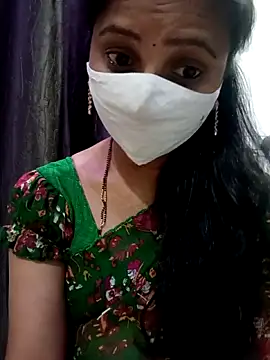 ammulu sexy online show from April 22, 2026, 4:52 pm