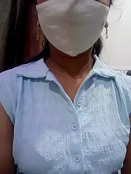 ammulu sexy online show from May 12, 2026, 2:41 am