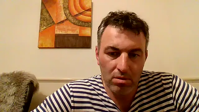 Snapshot of Hakfin666 chatting on June 23, 2026, 3:37 am Hakfin666 online show from June 23, 2026, 3:37 am