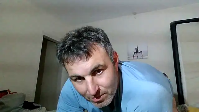 Snapshot of Hakfin666 chatting on July 1, 2026, 9:58 pm Hakfin666 online show from July 1, 2026, 9:58 pm