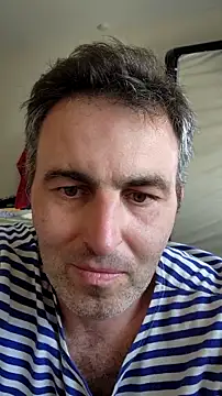Snapshot of Hakfin666 chatting on July 11, 2026, 2:31 pm Hakfin666 online show from July 11, 2026, 2:31 pm