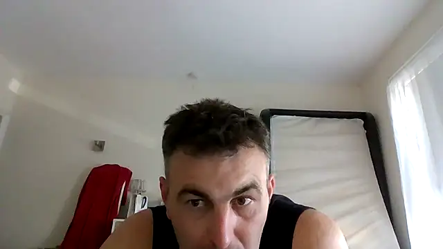 Snapshot of Hakfin666 chatting on July 19, 2026, 5:05 pm Hakfin666 online show from July 19, 2026, 5:05 pm