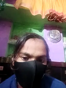 Kinjal setty online show from February 7, 2026, 11:52 pm