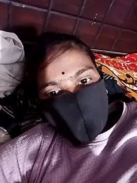 Kinjal setty online show from February 22, 2026, 3:43 pm