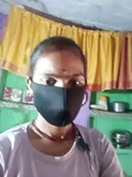 Kinjal setty online show from February 25, 2026, 10:58 am