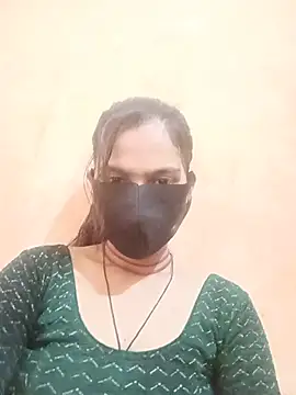 Kinjal setty online show from June 16, 2026, 5:32 am
