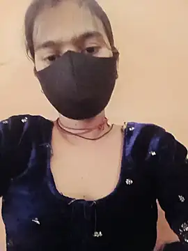 Kinjal setty online show from June 17, 2026, 5:21 am