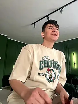 ravenryx online show from January 11, 2026, 7:13 am