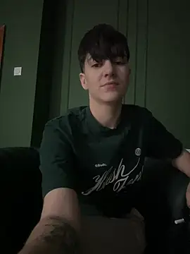 ravenryx online show from February 18, 2026, 4:03 pm