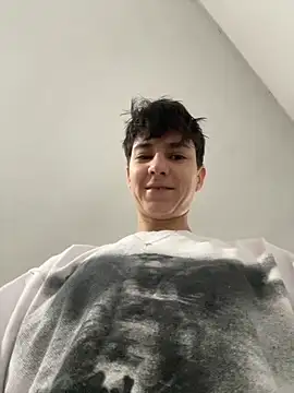 ravenryx online show from March 8, 2026, 4:00 pm