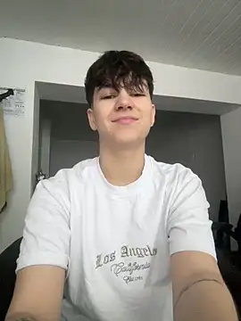 ravenryx online show from April 4, 2026, 2:36 pm