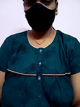 Ammu14399 online show from March 28, 2026, 7:24 pm