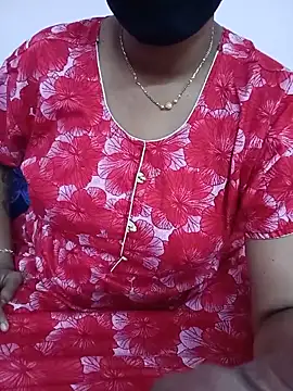Ammu14399 online show from May 24, 2026, 8:52 am