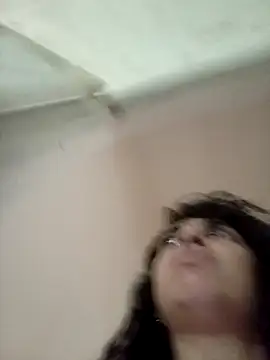 darkgodessone online show from February 24, 2026, 4:27 pm